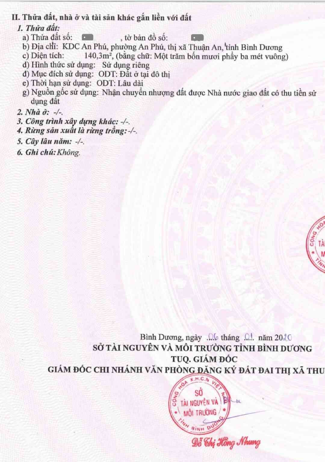 htl3936-(3)_optimized