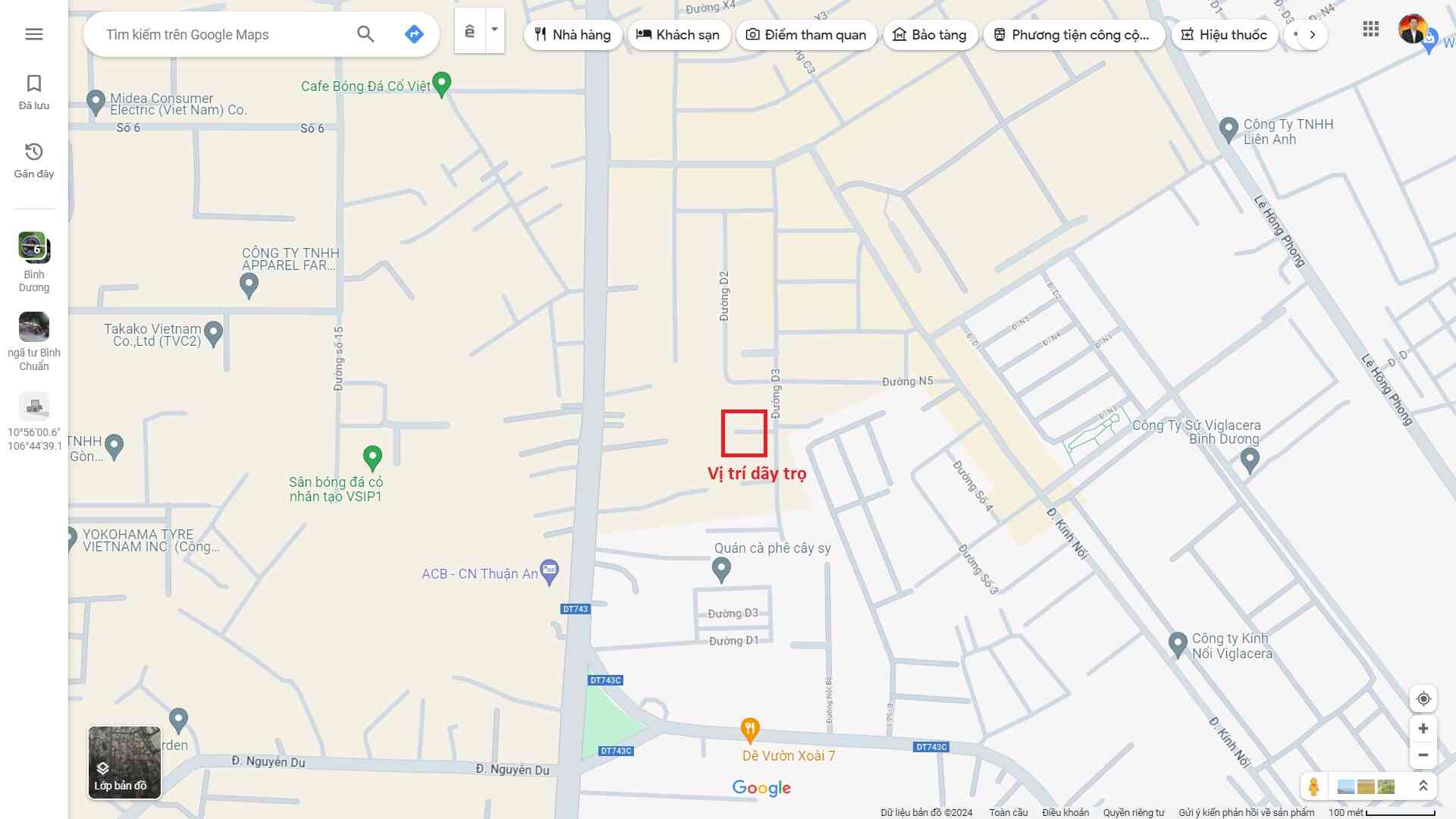 htl3936-(4)_optimized