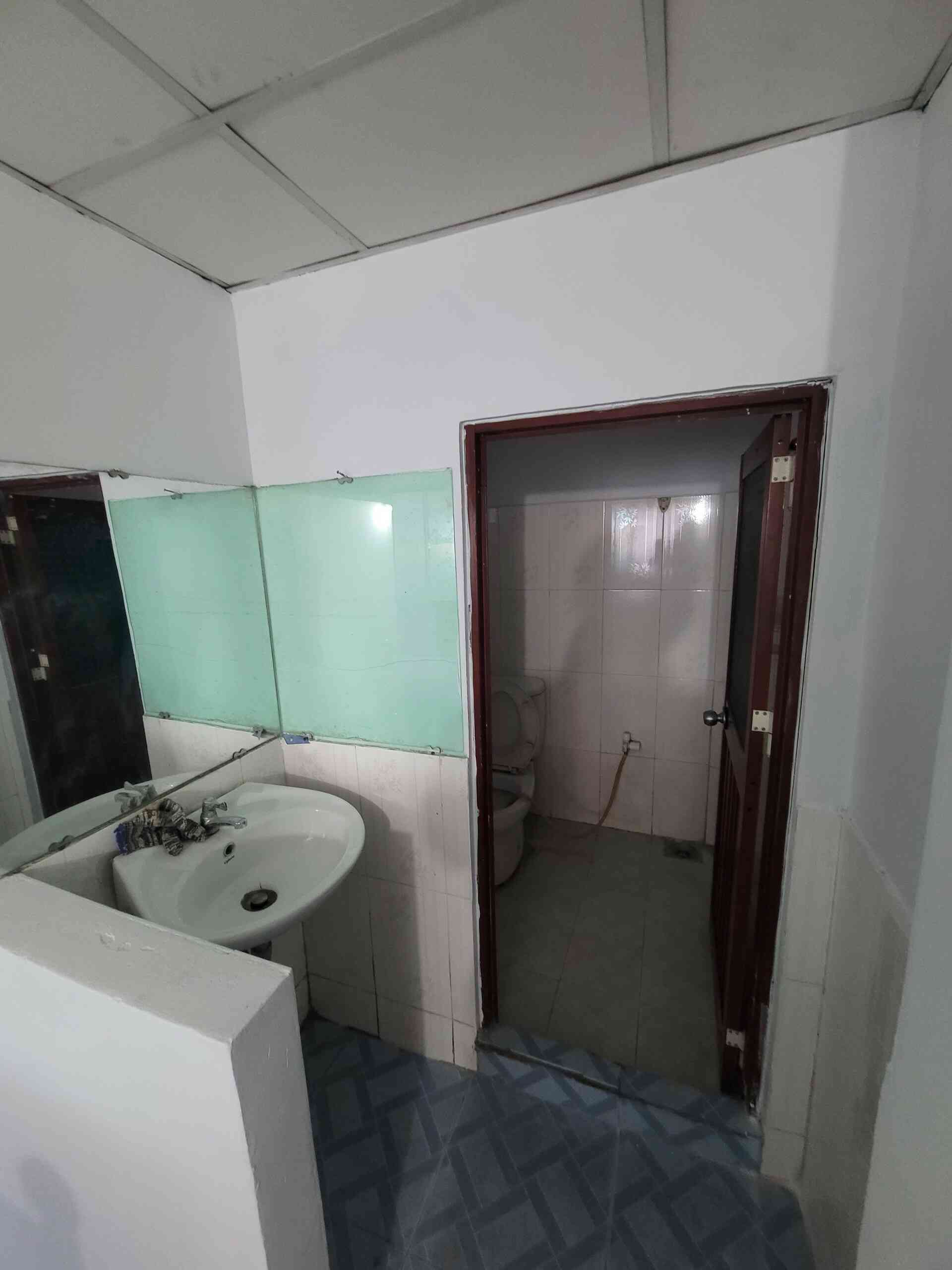 htl4461-(11)_optimized