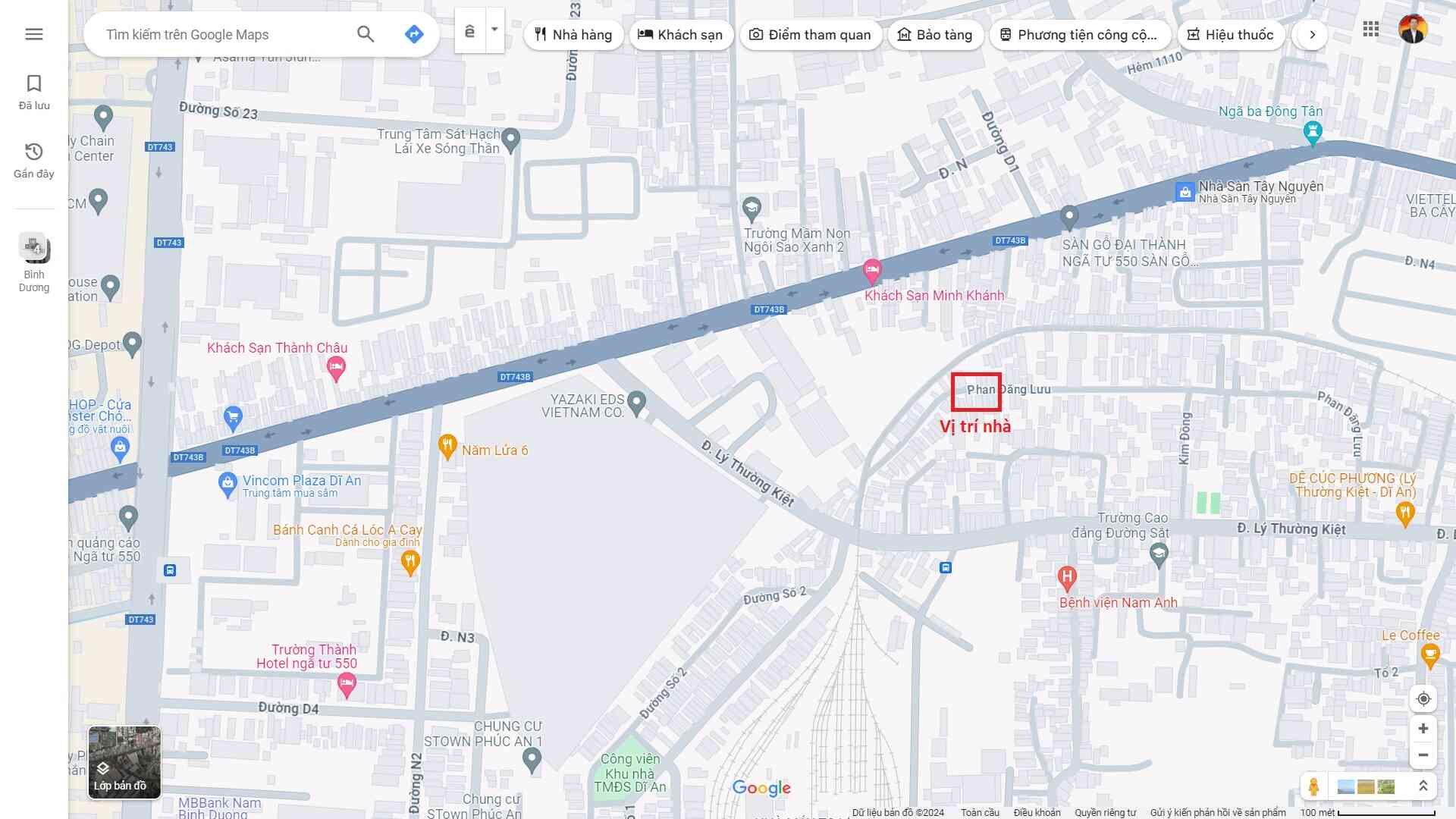 htl4461-(3)_optimized