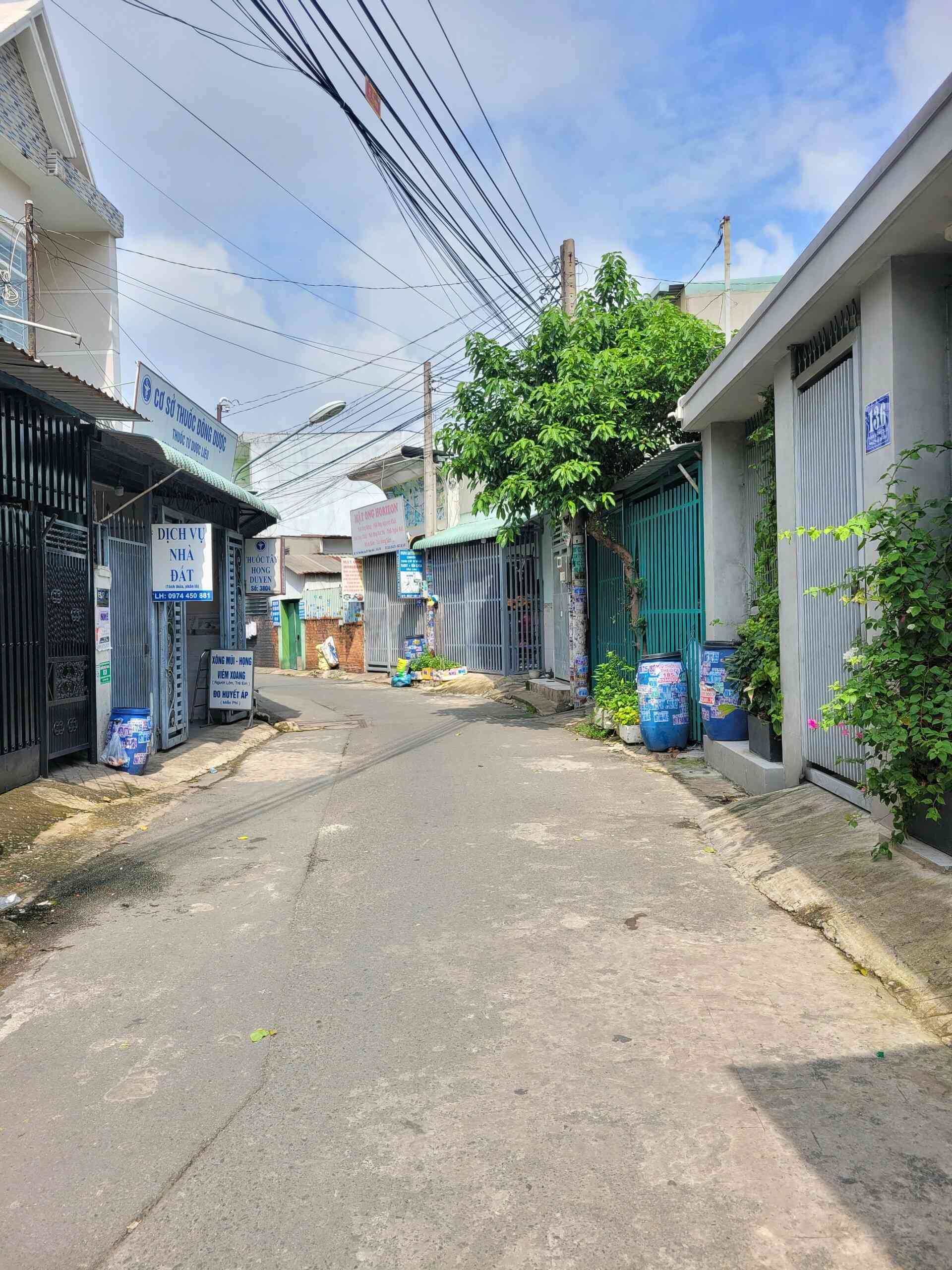 htl4461-(4)_optimized