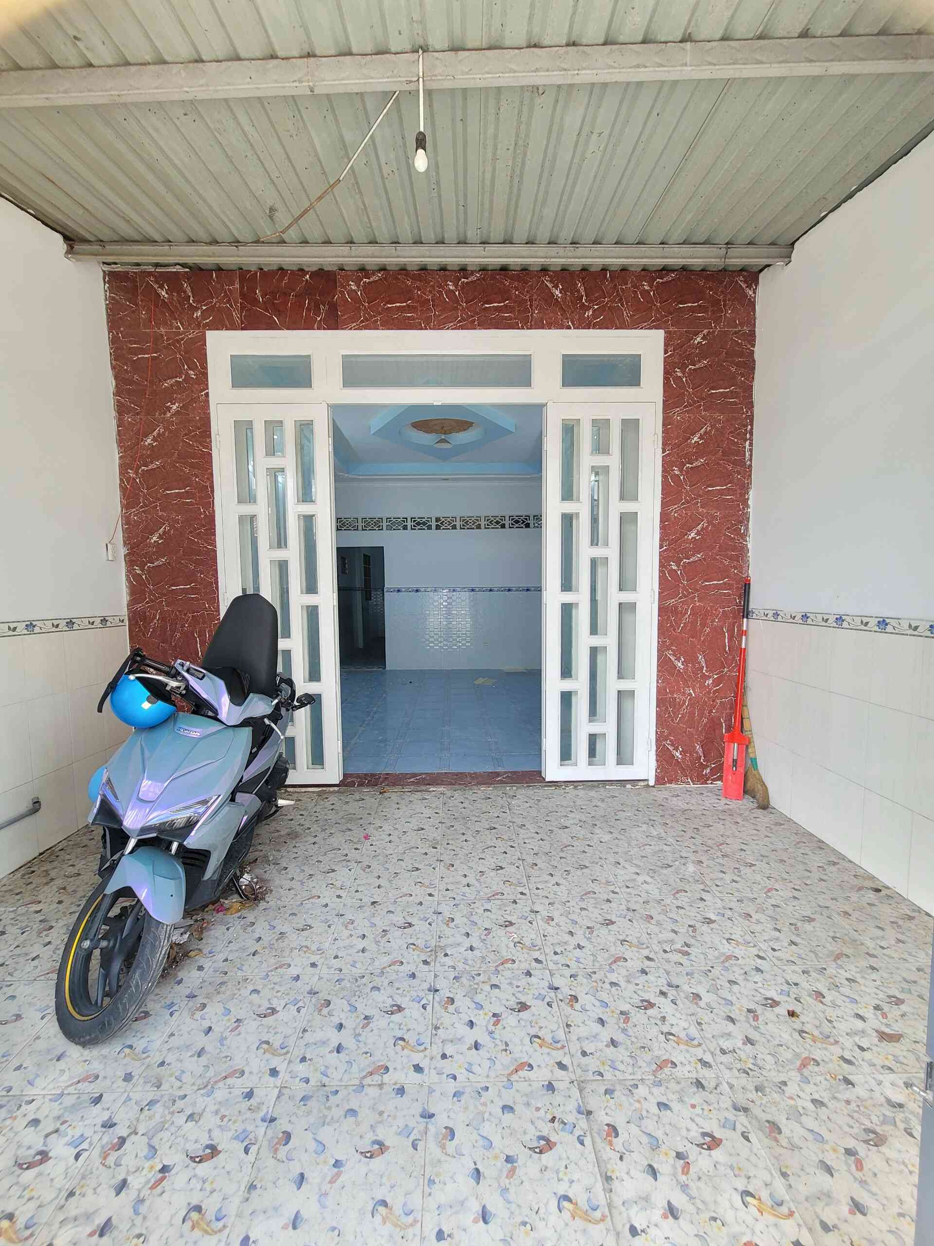 htl4461-(6)_optimized