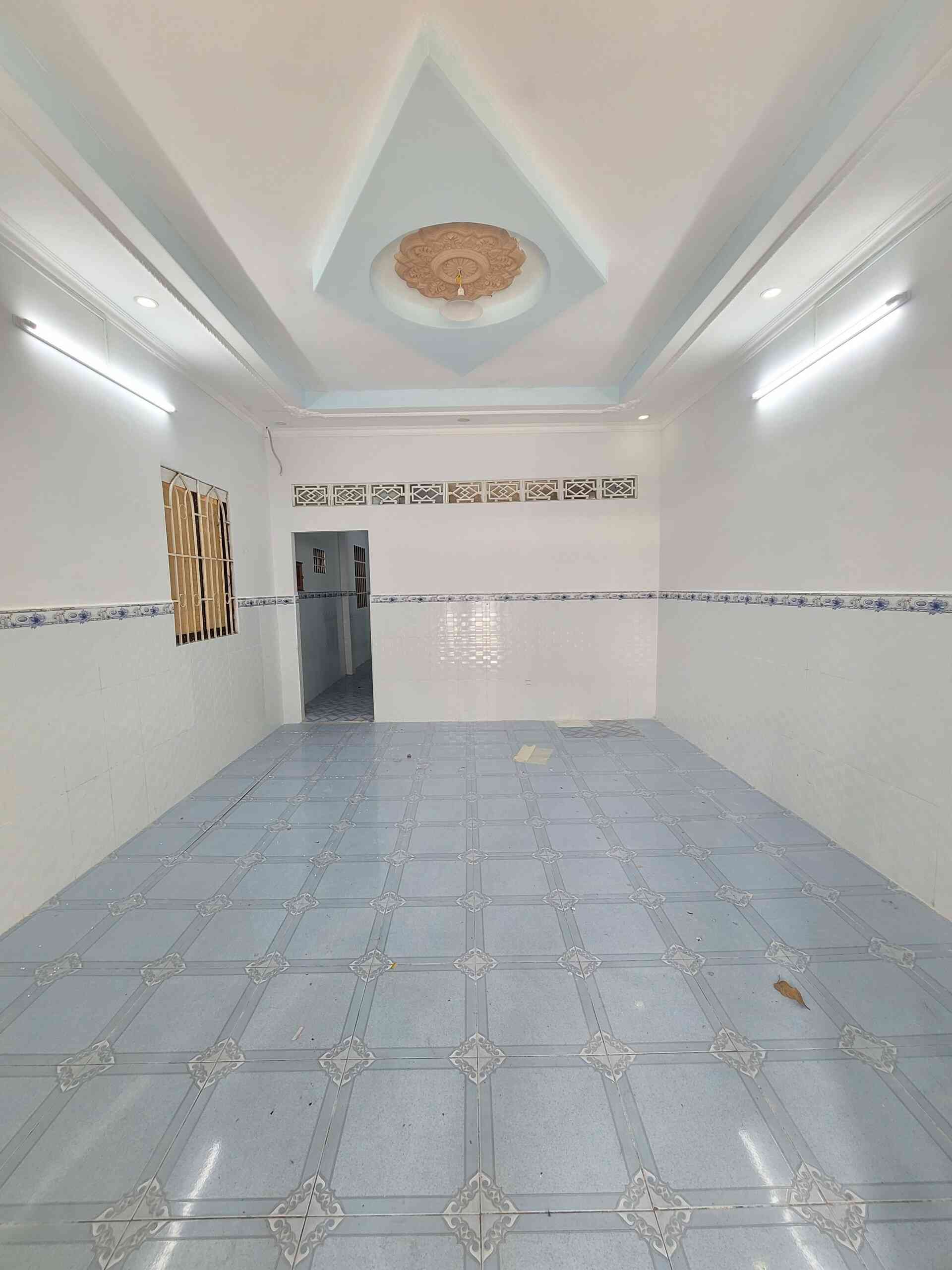 htl4461-(7)_optimized