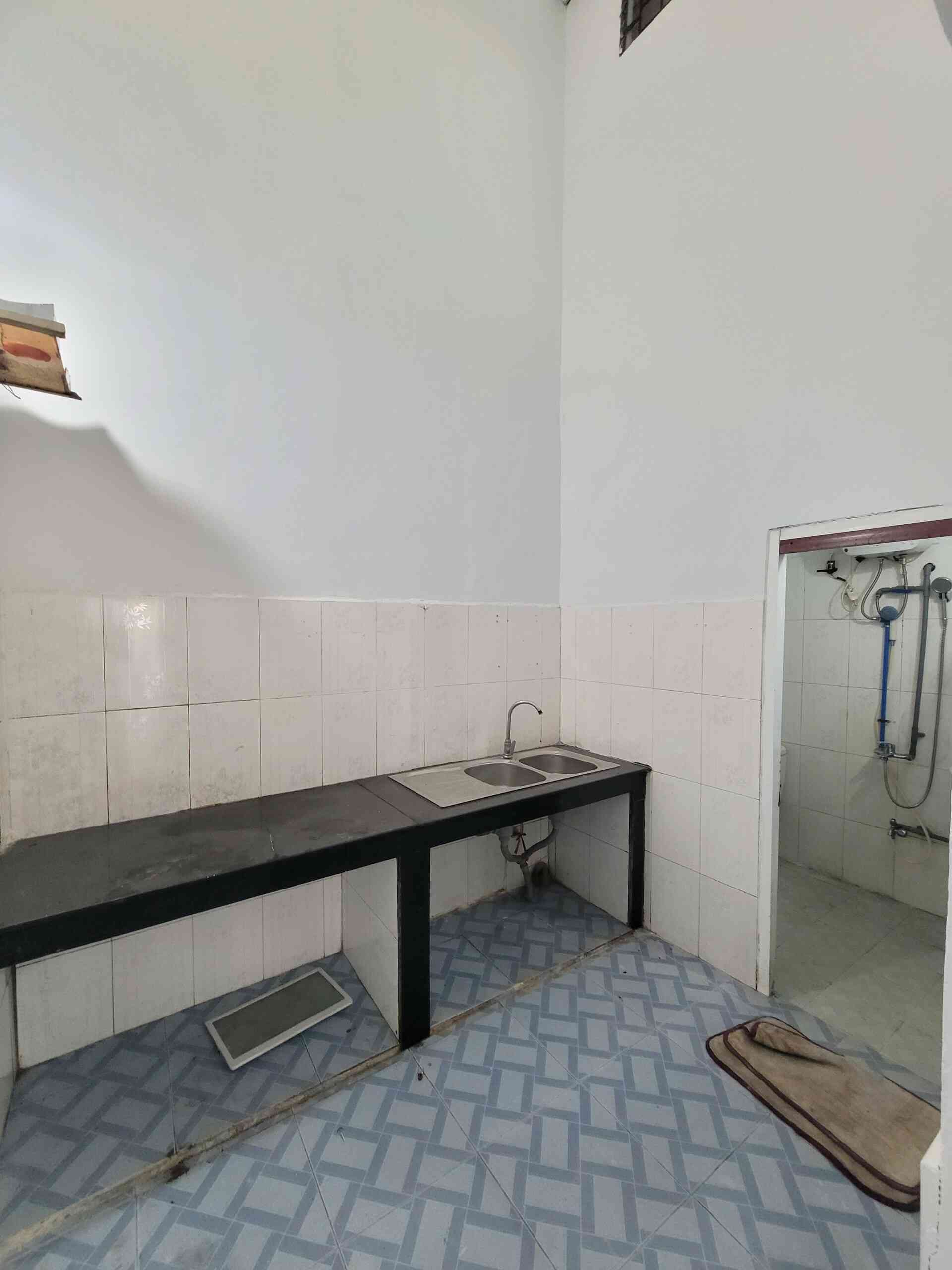 htl4461-(8)_optimized