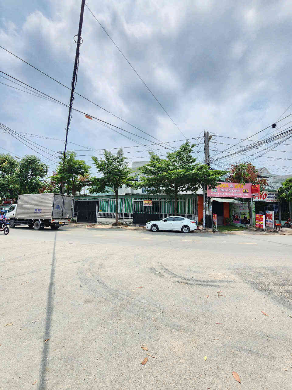 htl6308-(4)_optimized