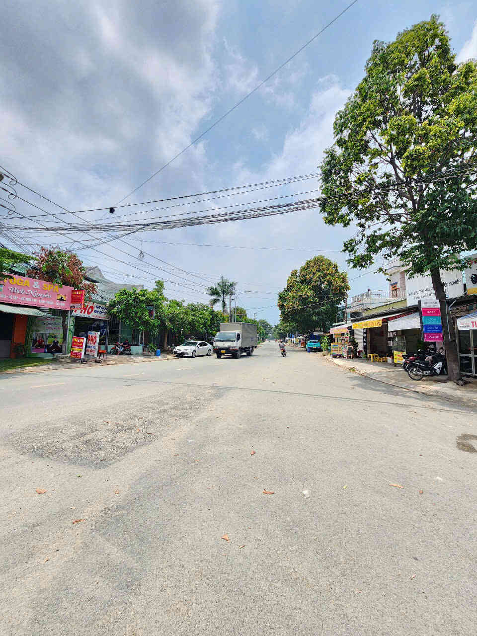 htl6308-(5)_optimized