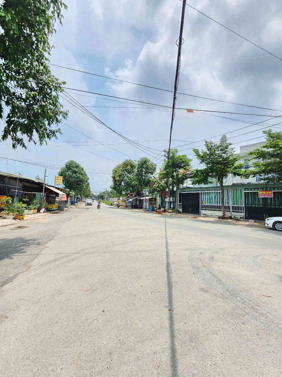 htl6308-(6)_optimized