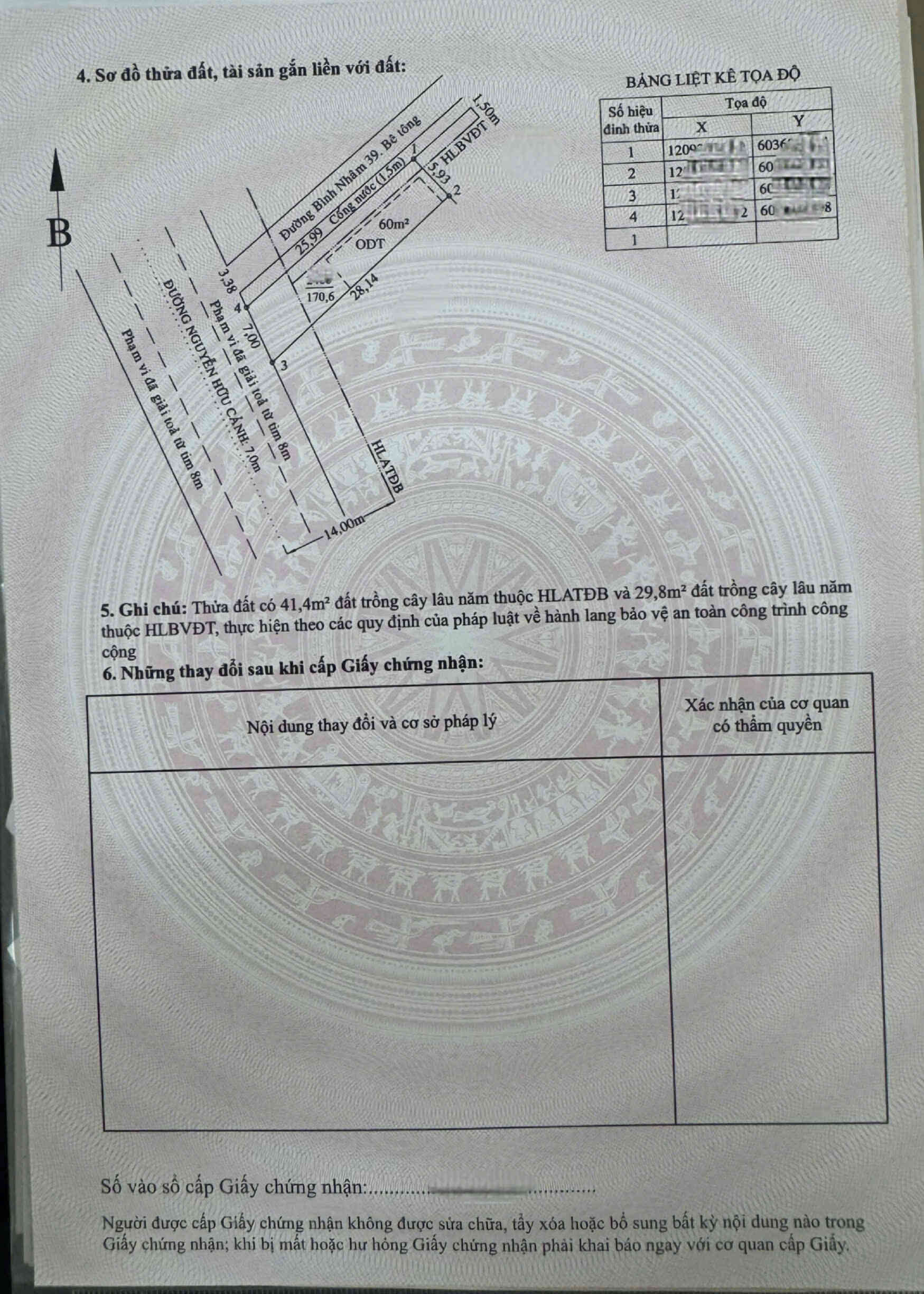 htl6309--(3)_optimized