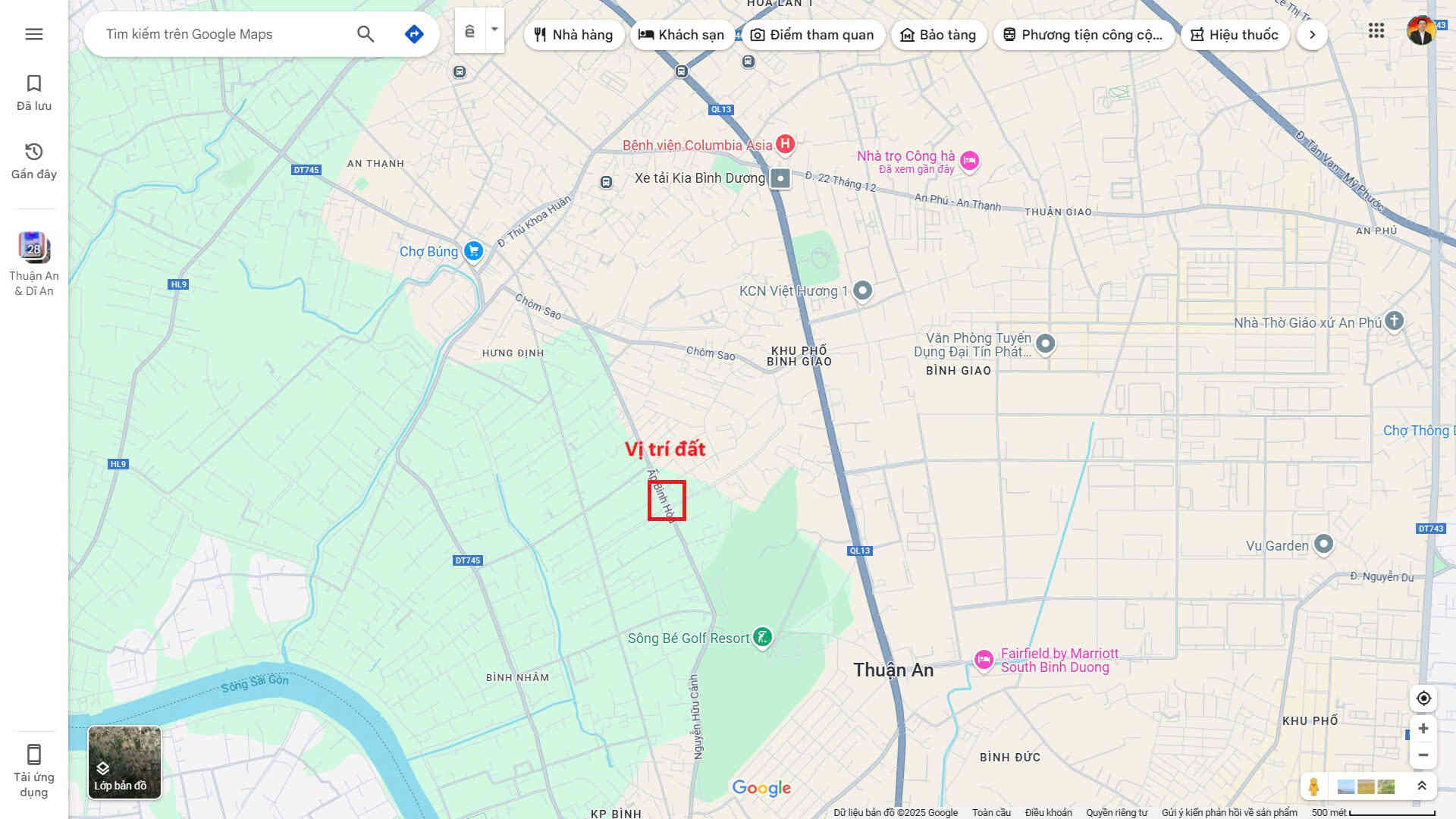 htl6309--(4)_optimized