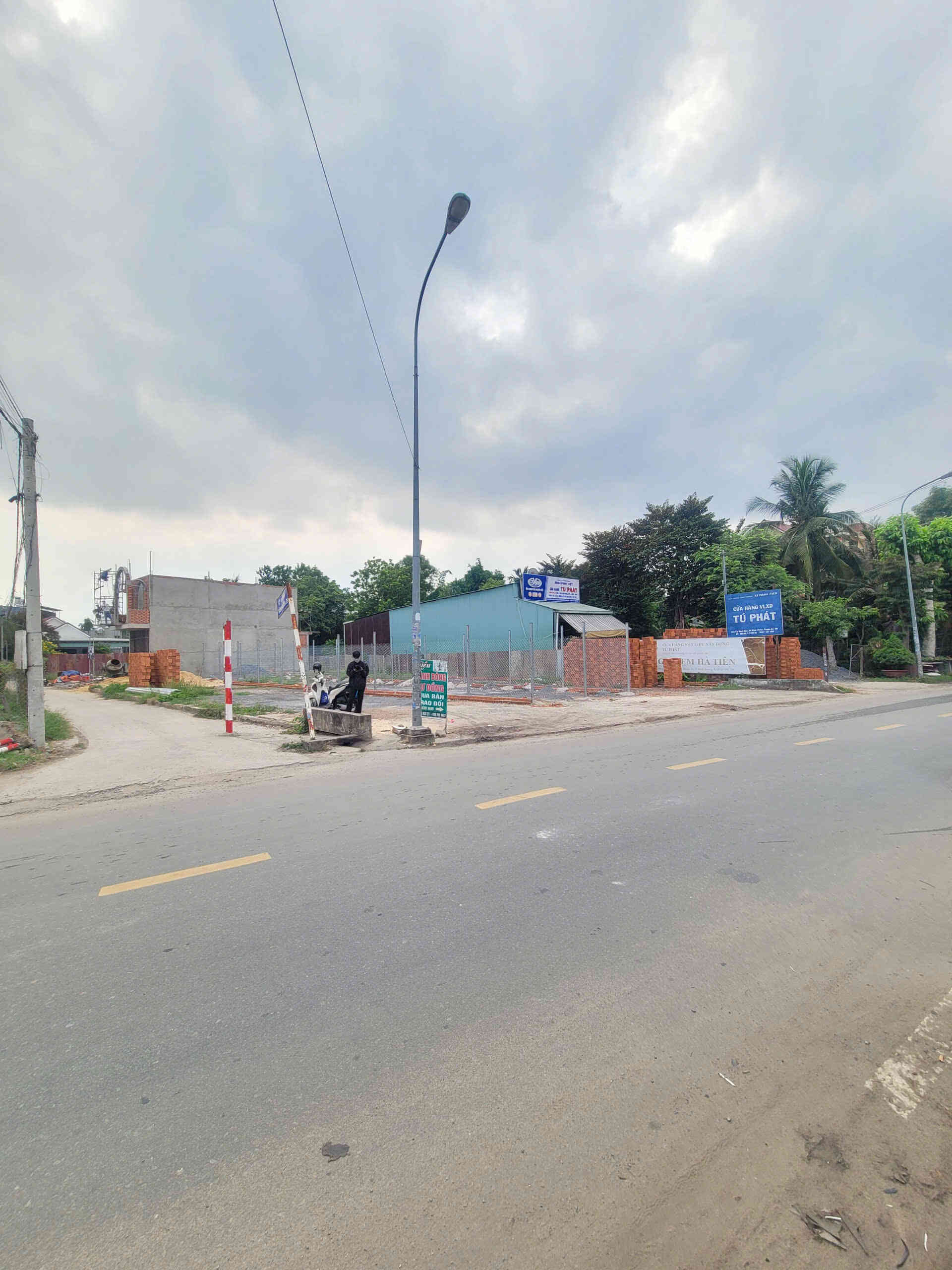 htl6309--(5)_optimized