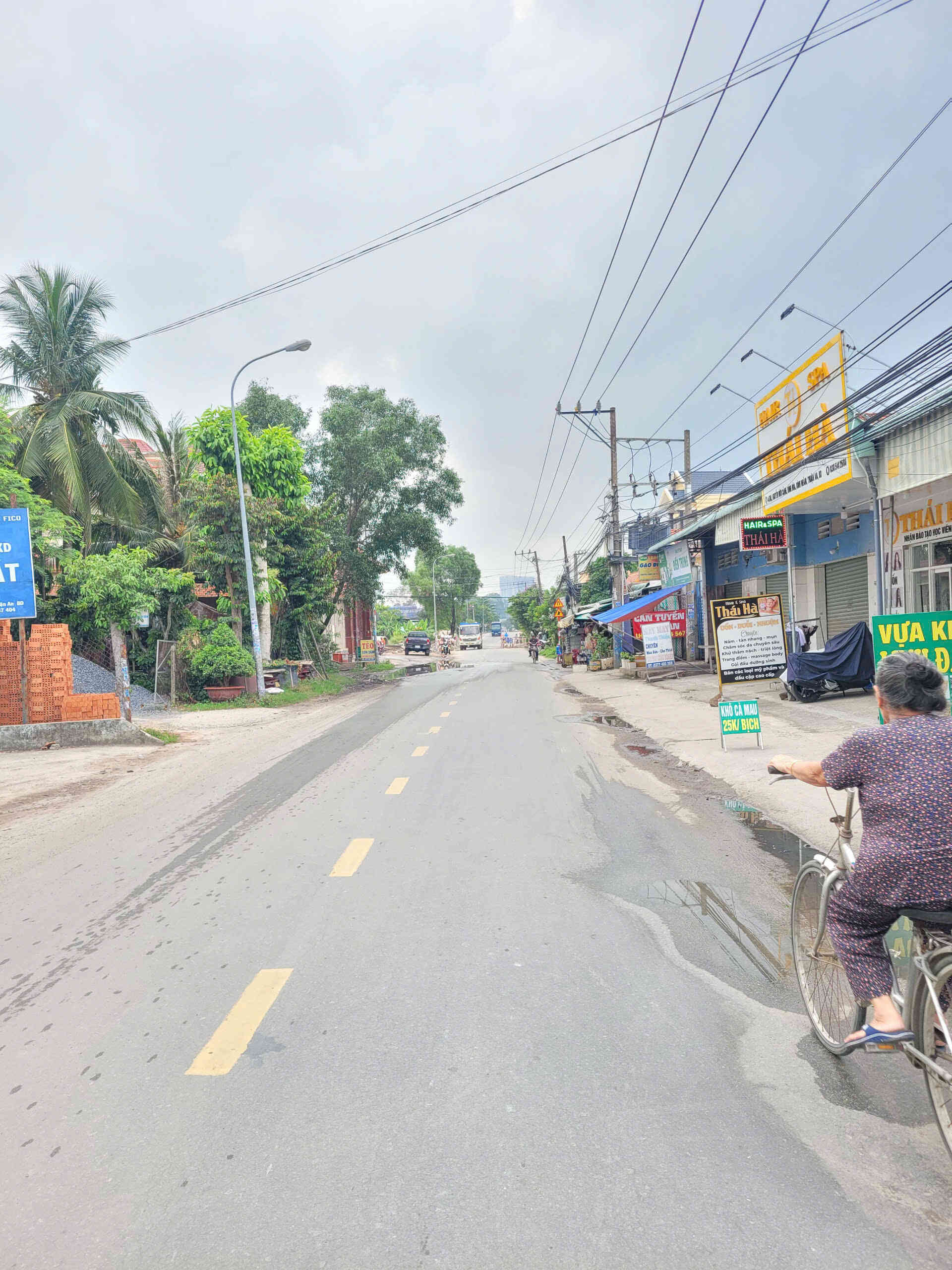 htl6309--(6)_optimized