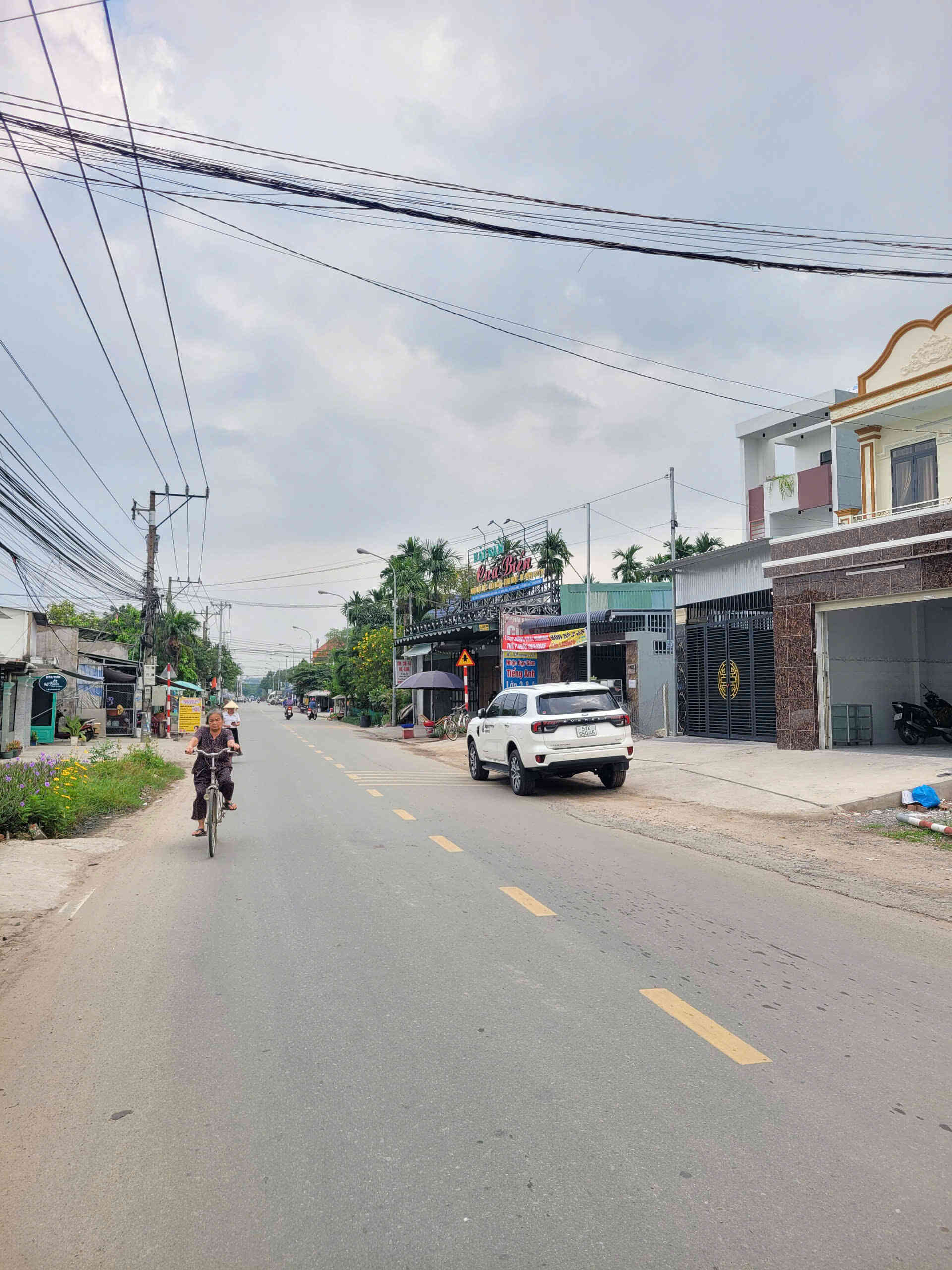 htl6309--(7)_optimized