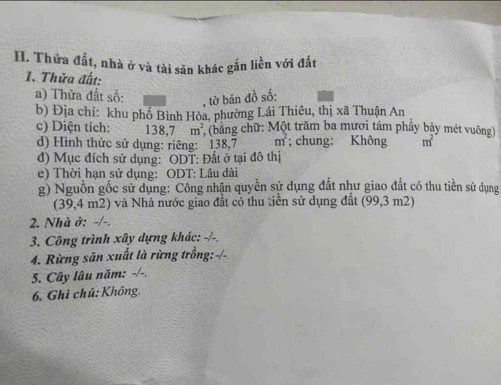 htl6314-(2)_optimized