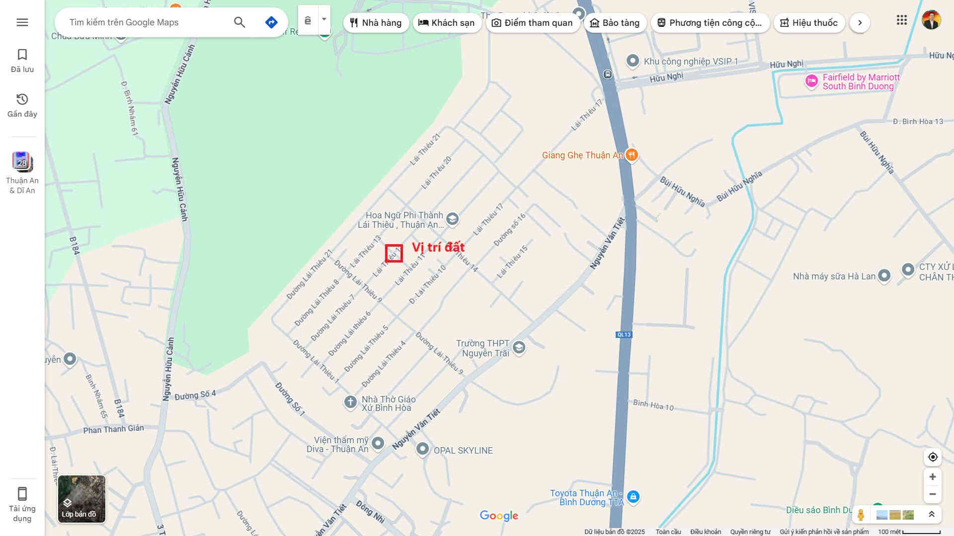 htl6314-(4)_optimized