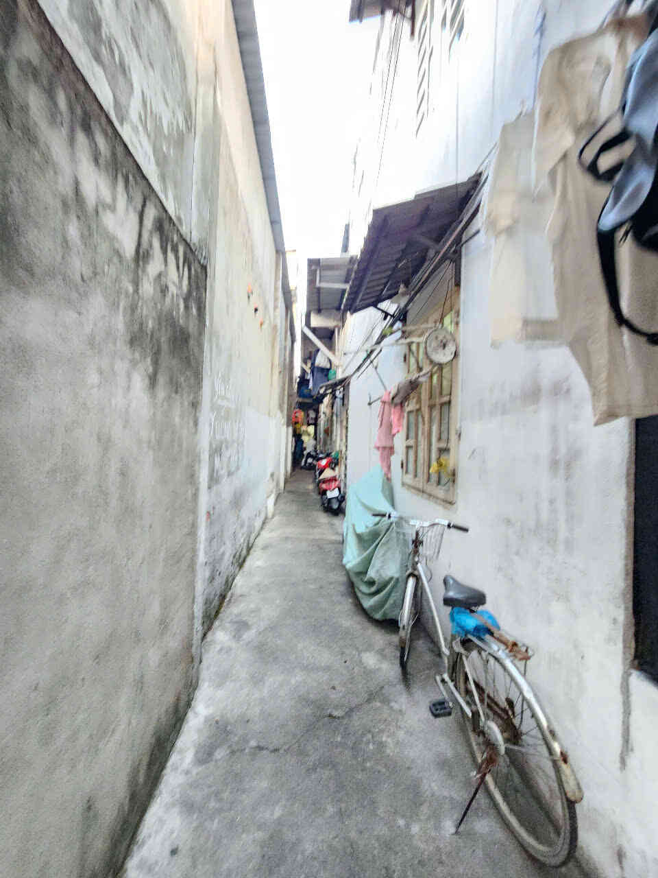 htl6314-(5)_optimized