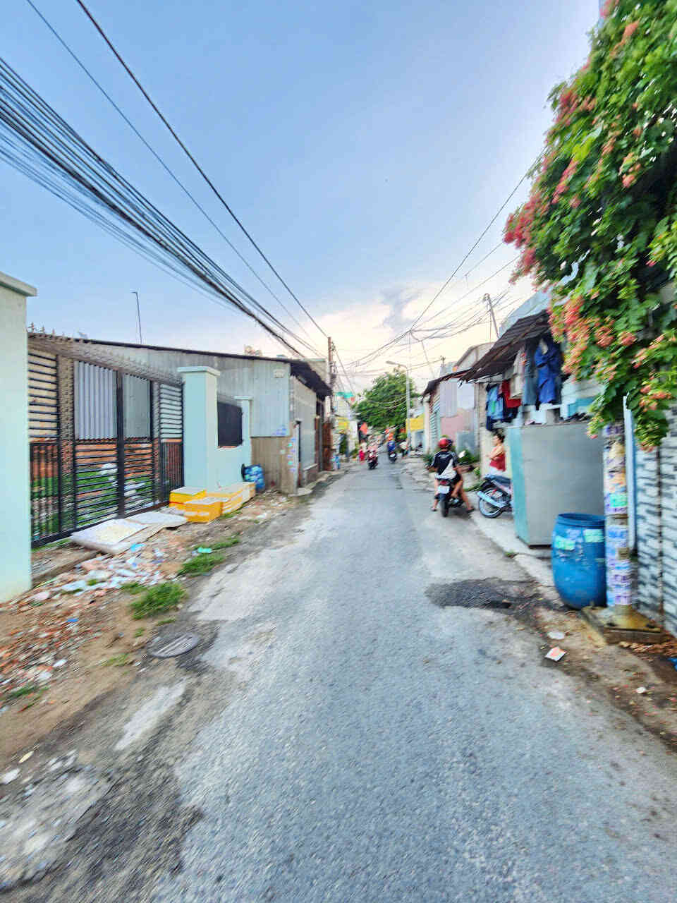 htl6314-(6)_optimized