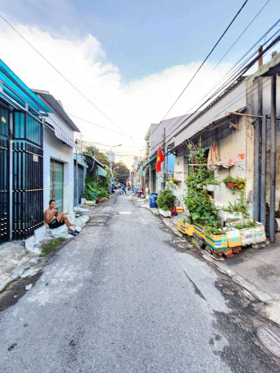 htl6314-(7)_optimized