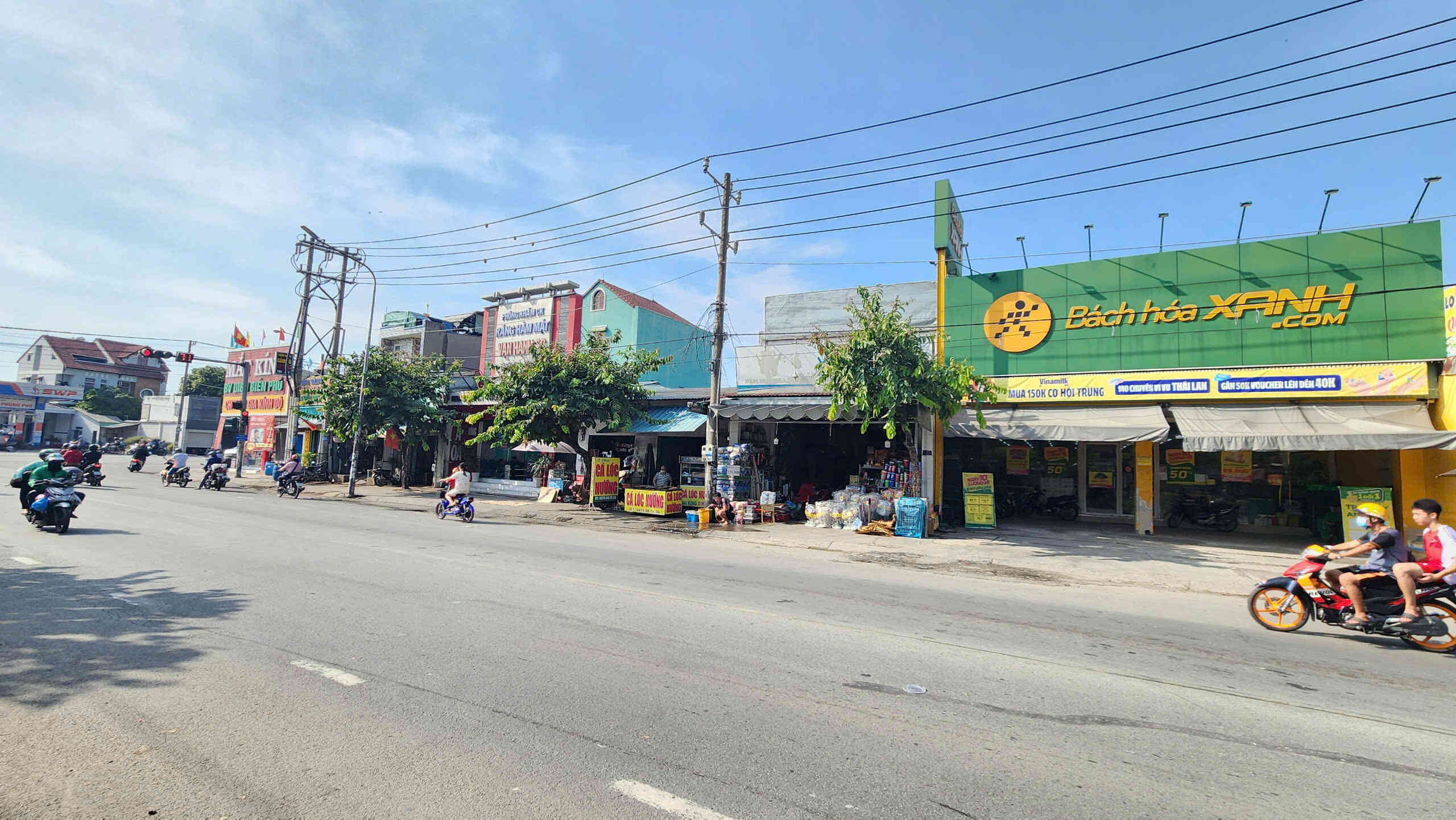 htl6316-(4)_optimized