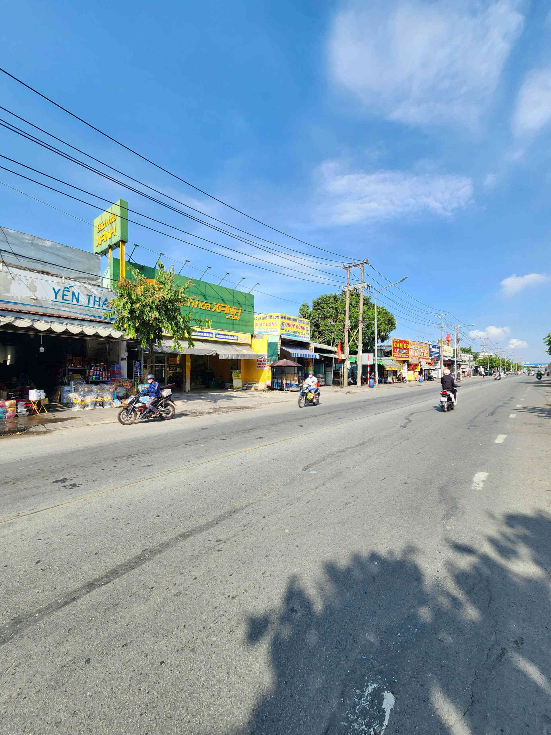 htl6316-(5)_optimized