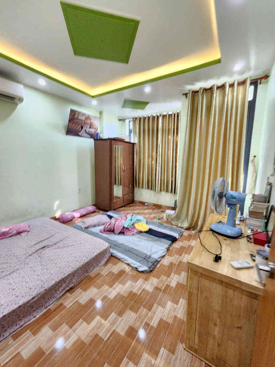 htl6321-(11)_optimized