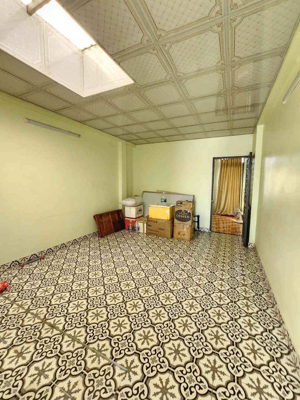 htl6321-(13)_optimized