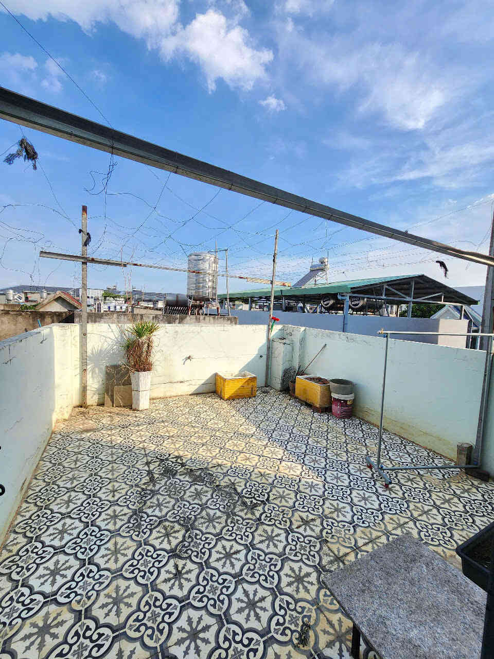 htl6321-(14)_optimized