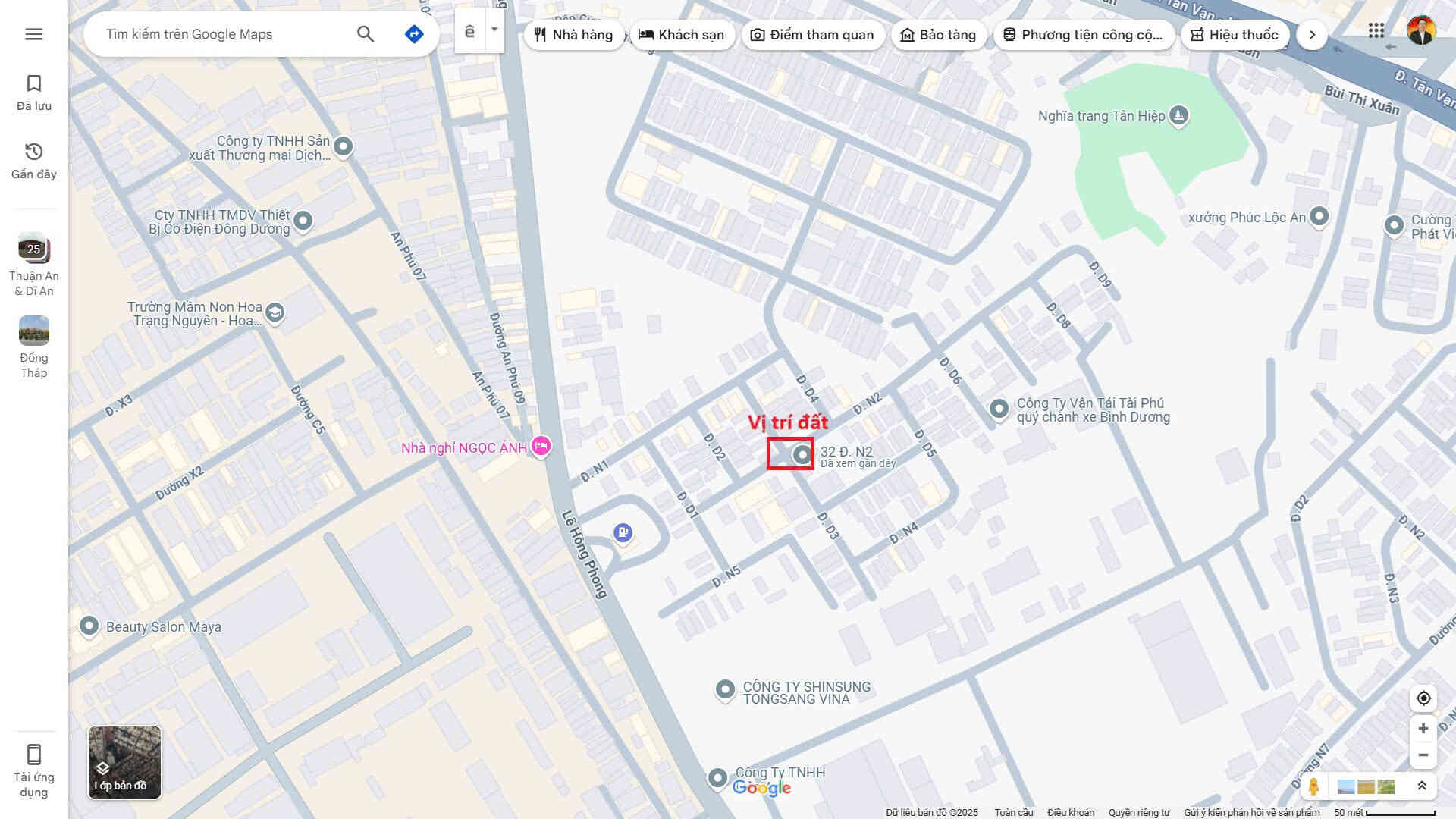 htl6321-(3)_optimized