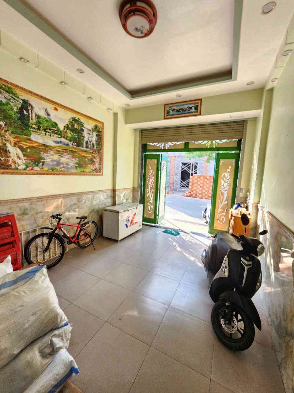 htl6321-(5)_optimized