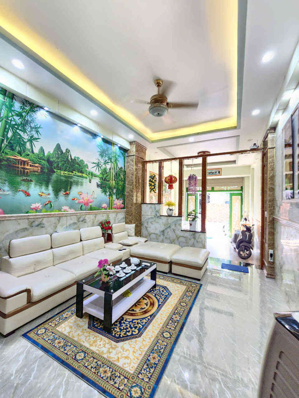 htl6321-(6)_optimized