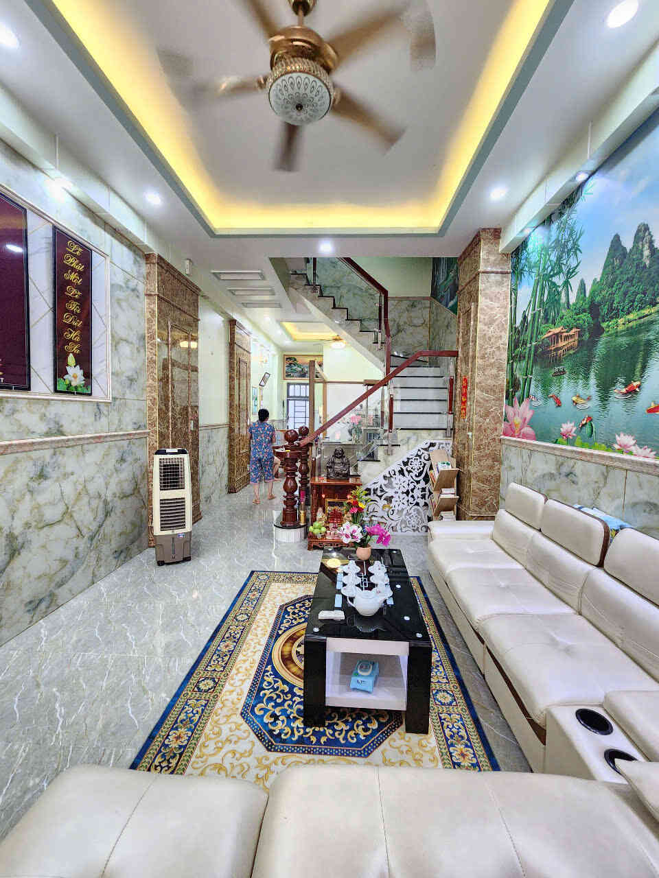 htl6321-(7)_optimized