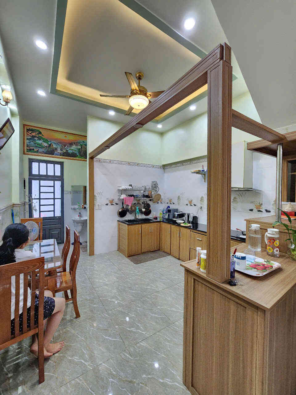 htl6321-(8)_optimized