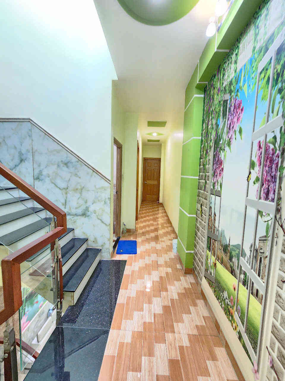 htl6321-(9)_optimized