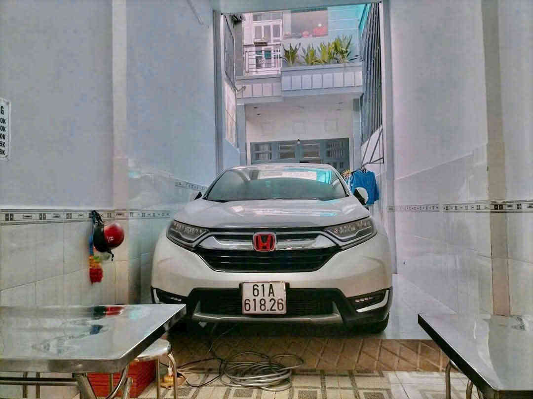 htl6322-(10)_optimized