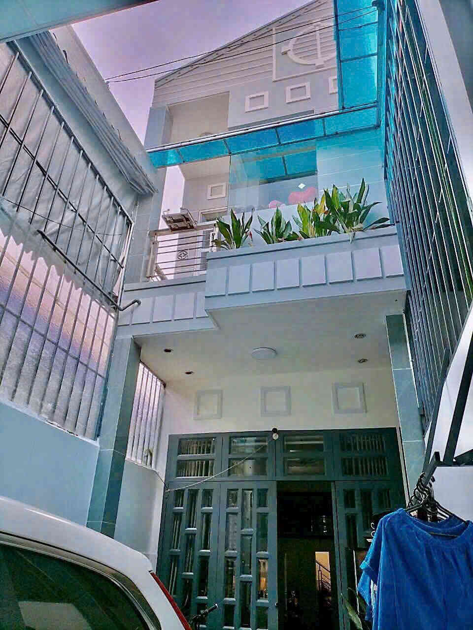 htl6322-(12)_optimized