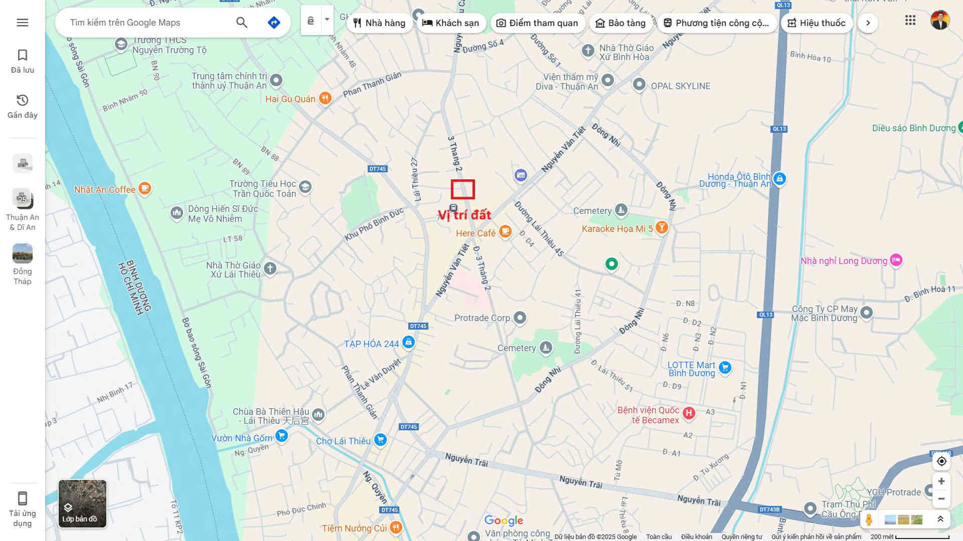 htl6322-(3)_optimized