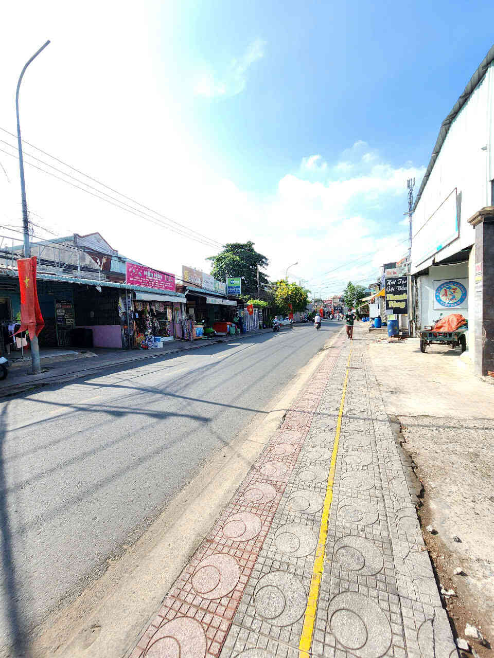 htl6322-(4)_optimized