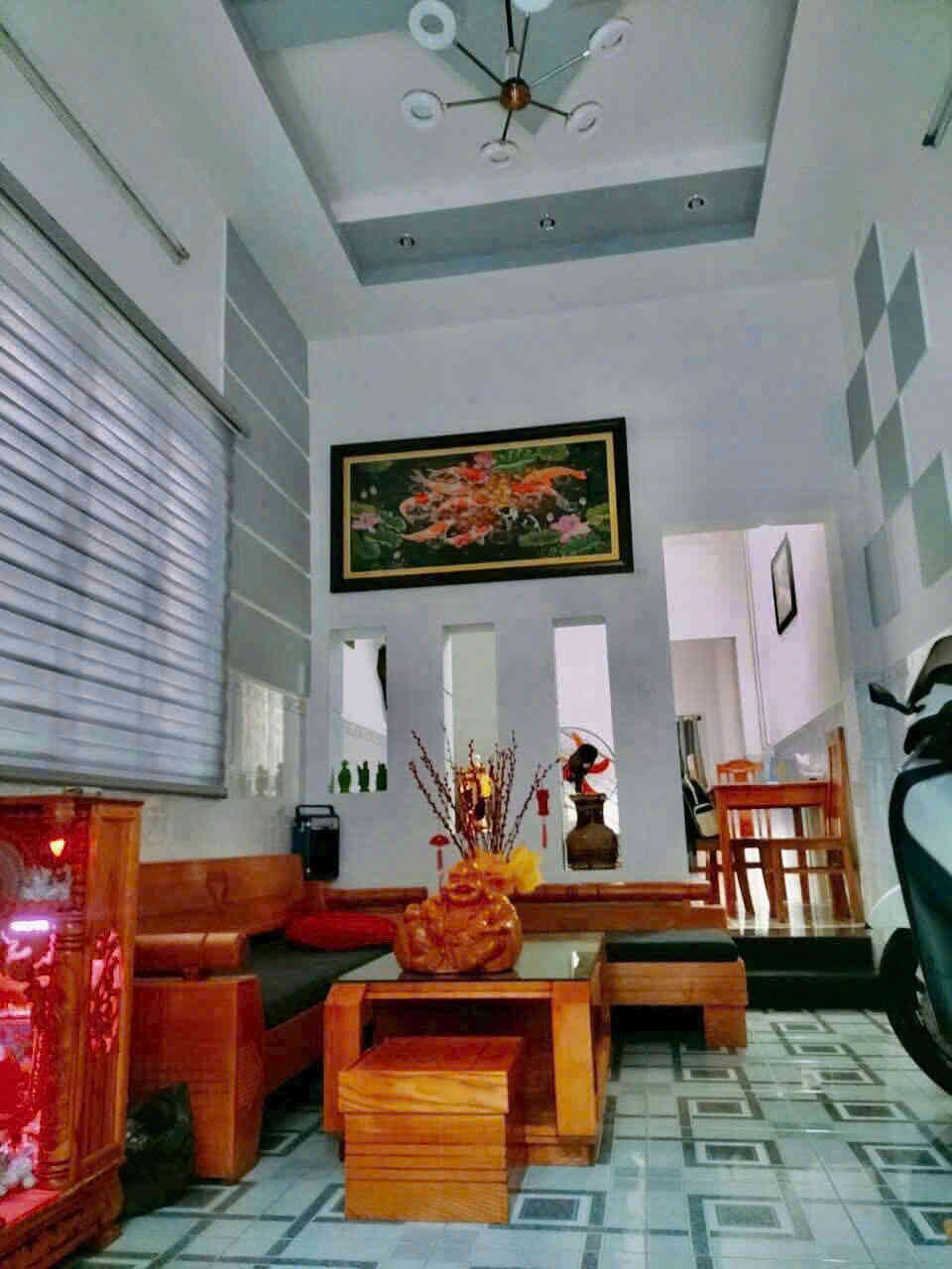 htl6322-(6)_optimized