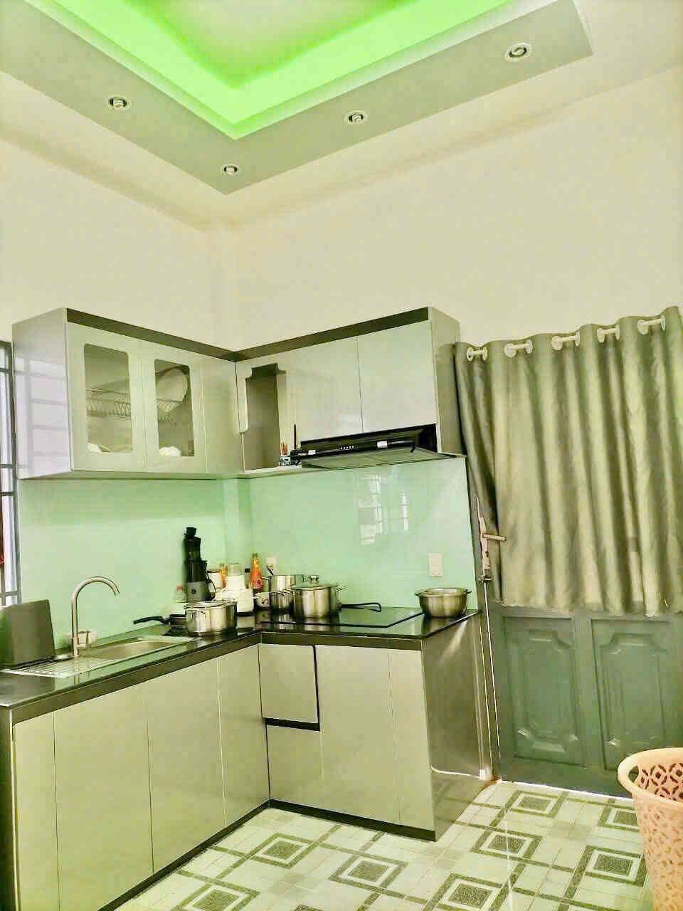 htl6322-(7)_optimized