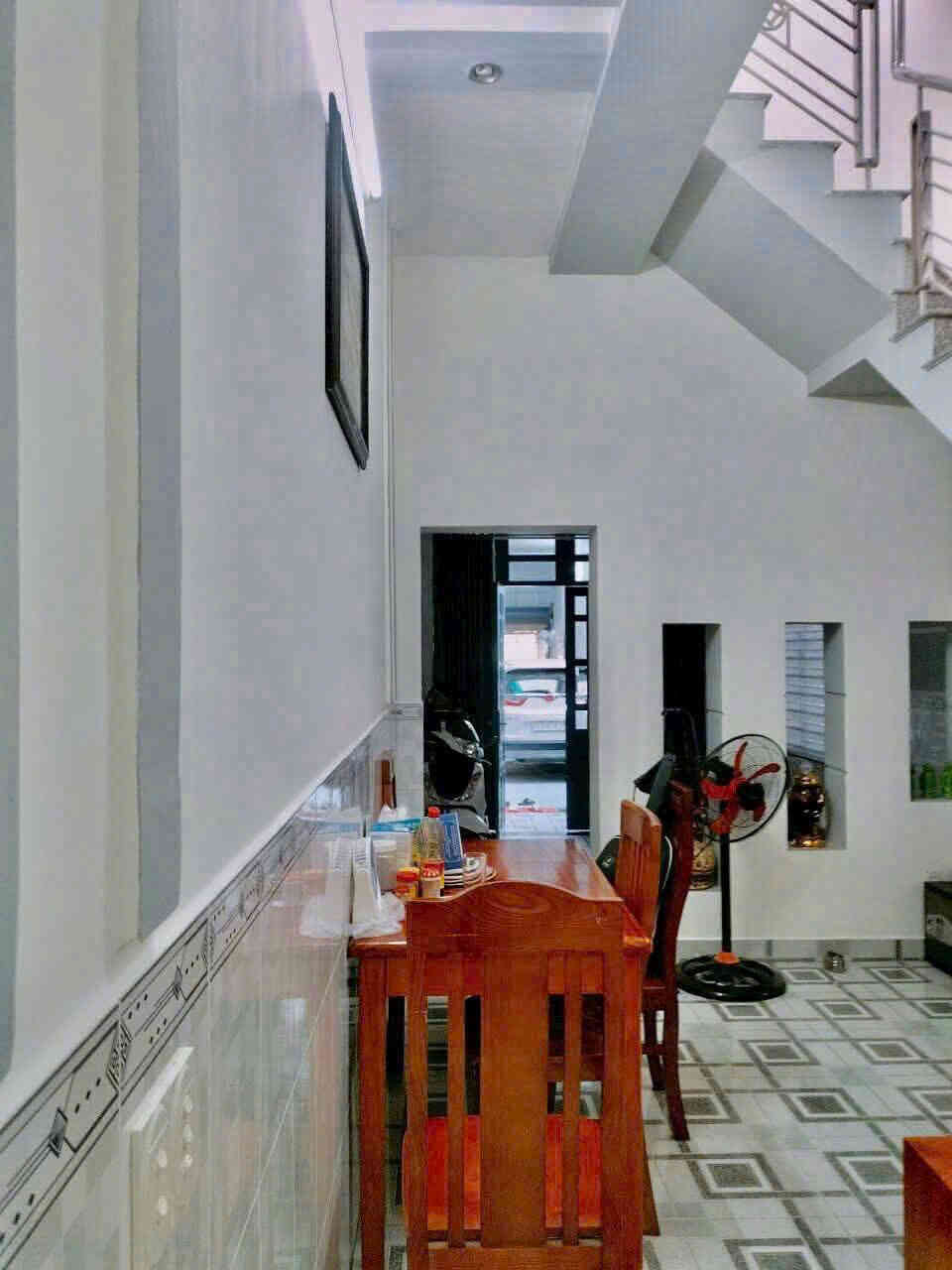 htl6322-(8)_optimized