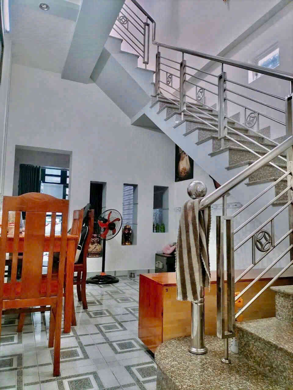 htl6322-(9)_optimized