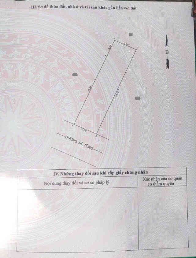 htl6326-(3)_optimized