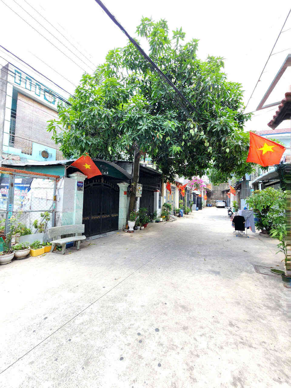 htl6326-(5)_optimized