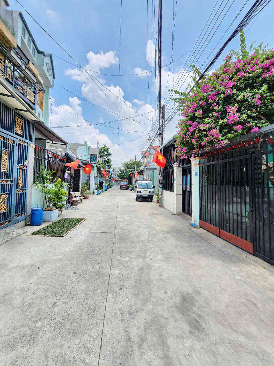 htl6326-(6)_optimized