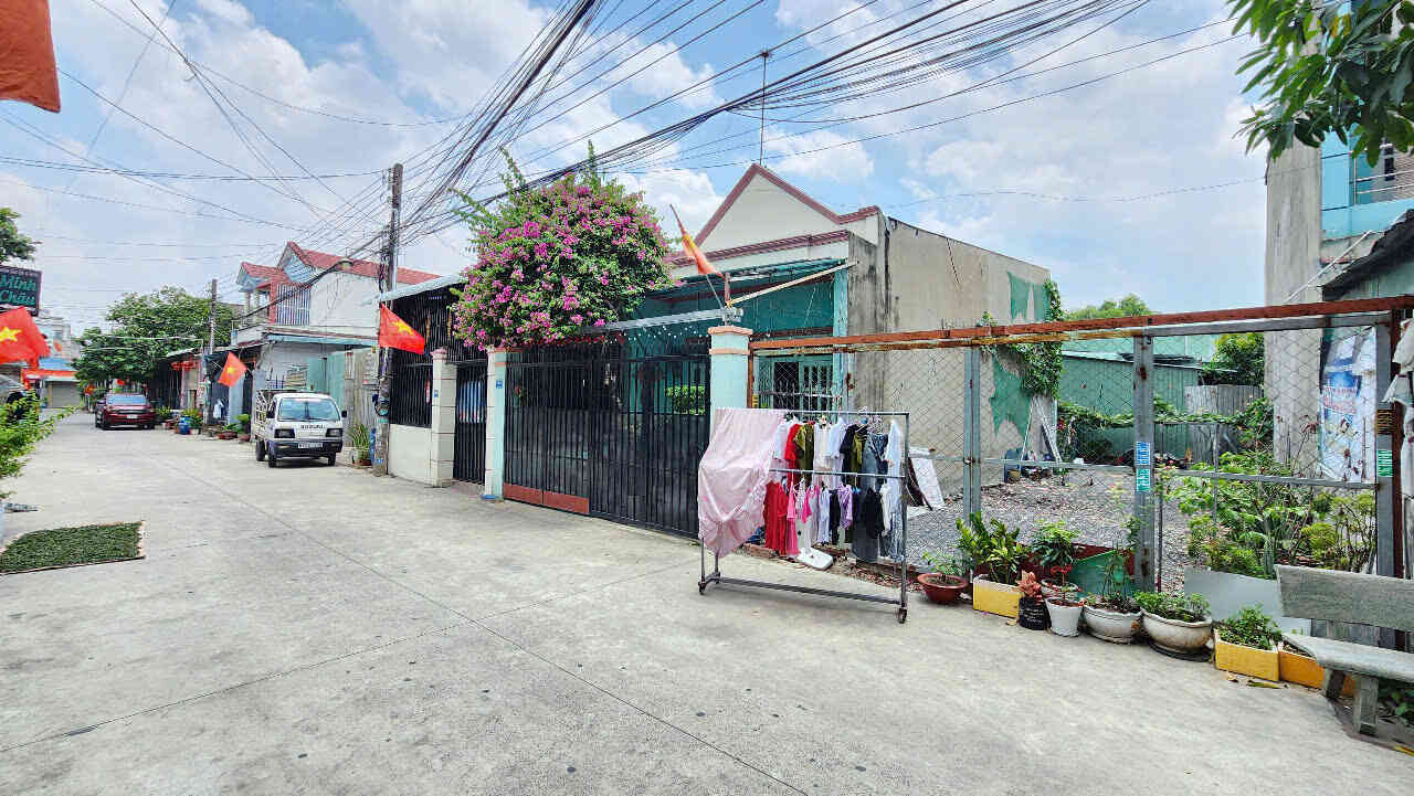 htl6326-(7)_optimized