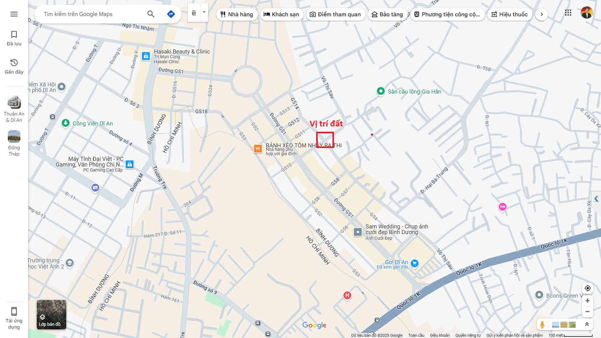 htl6329-(4)_optimized