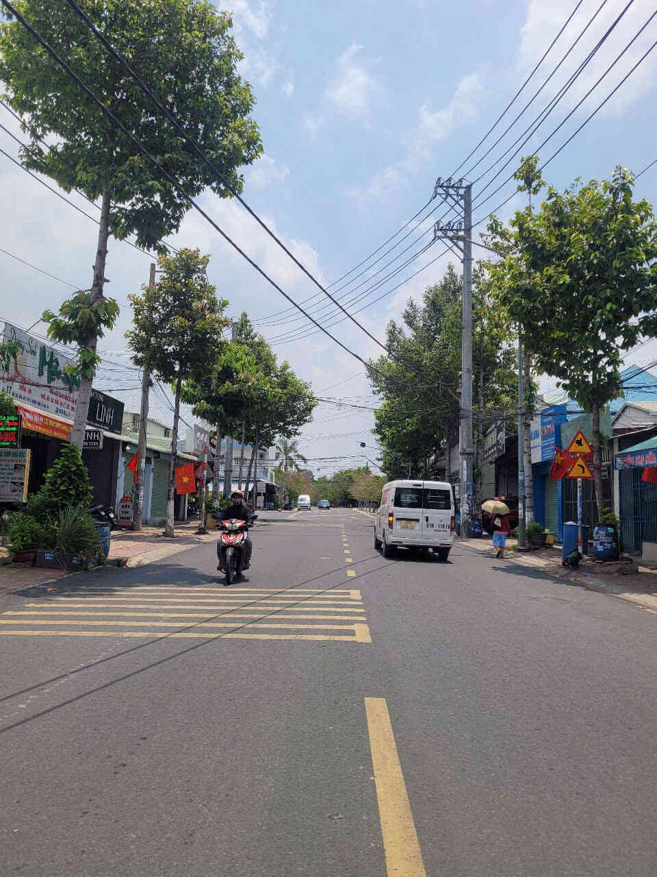 htl6329-(5)_optimized