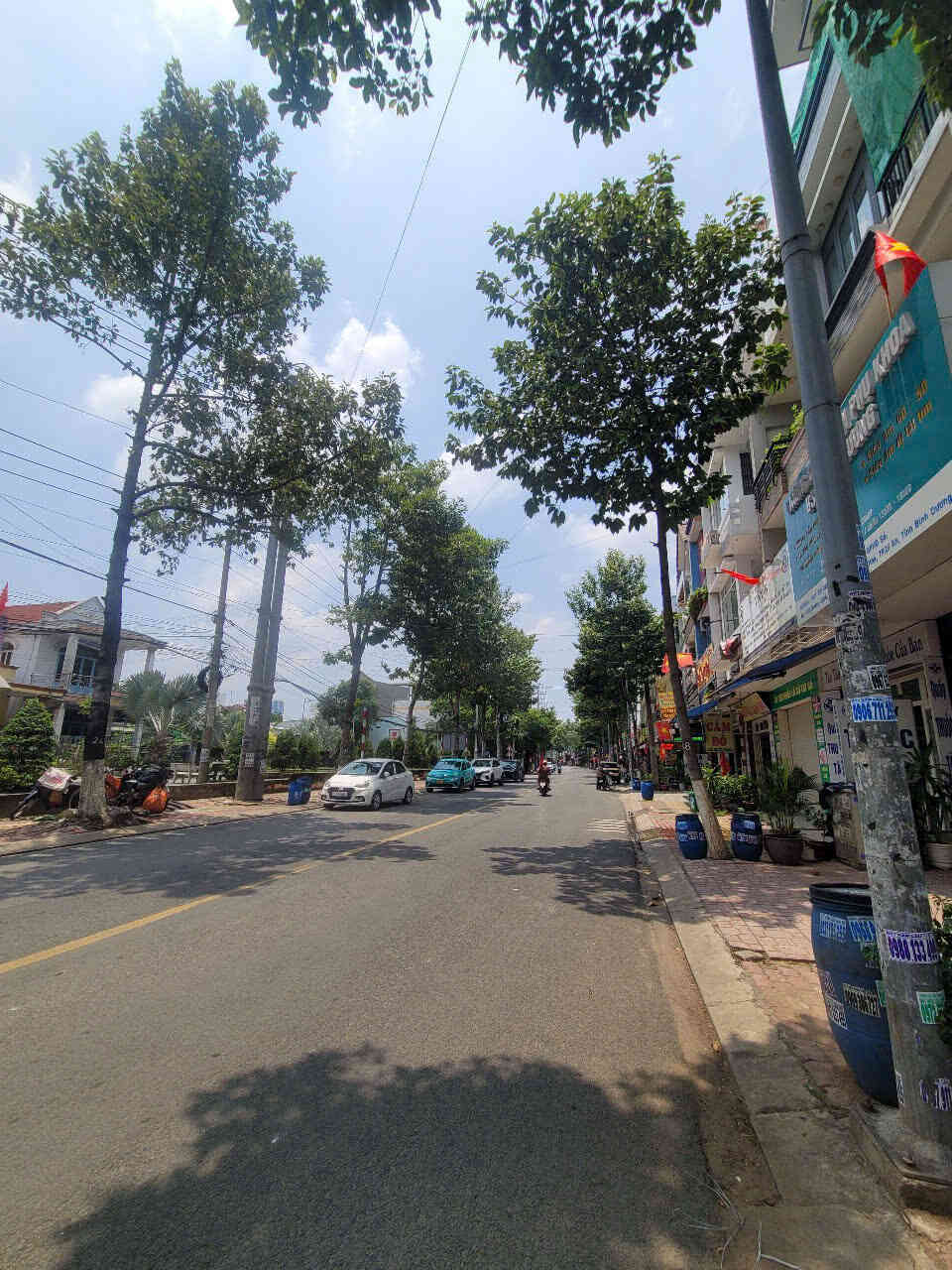 htl6329-(6)_optimized