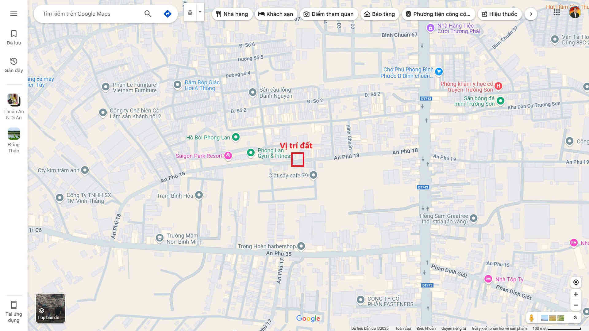 htl6341-(4)_optimized