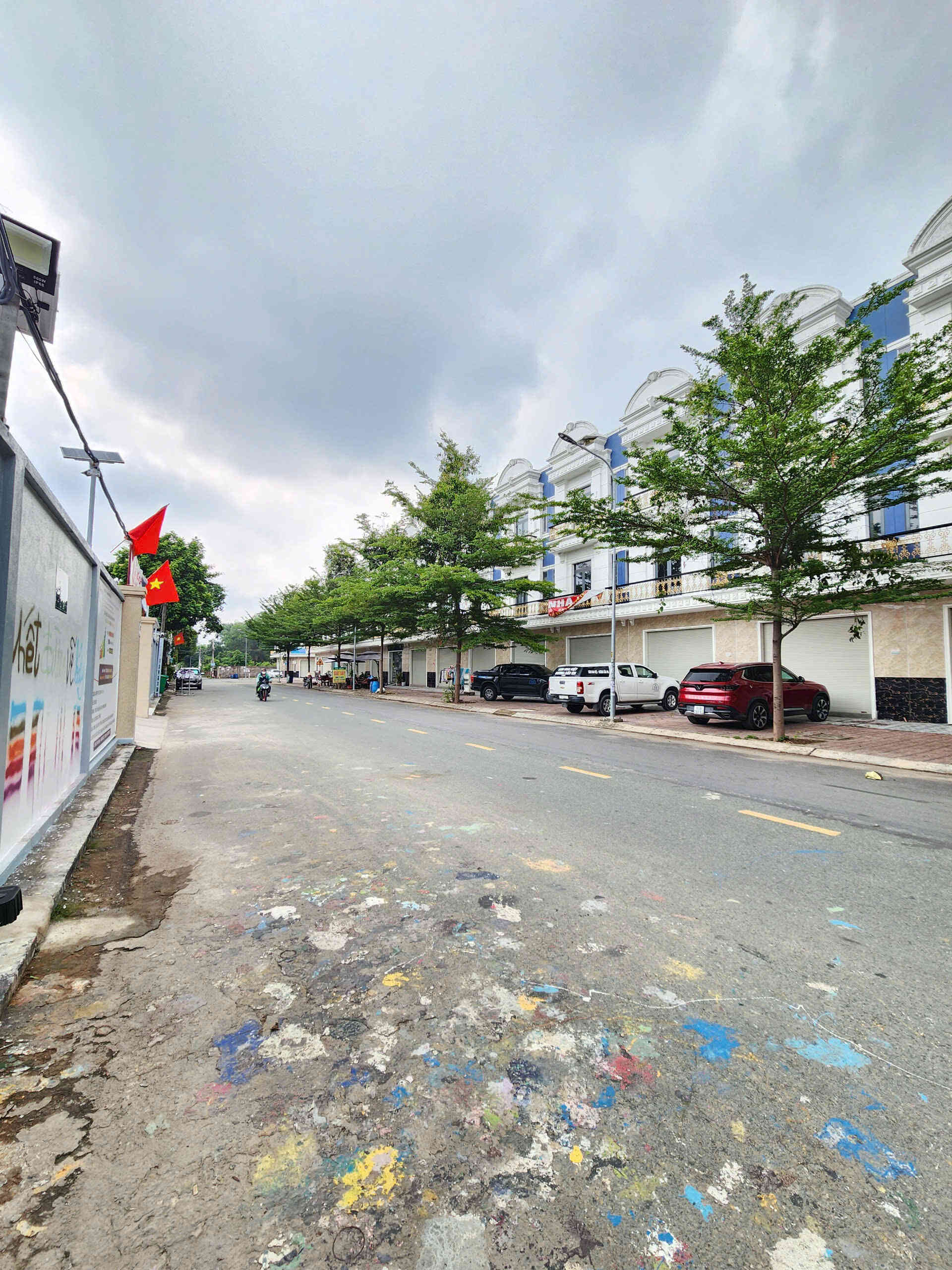 htl6341-(5)_optimized