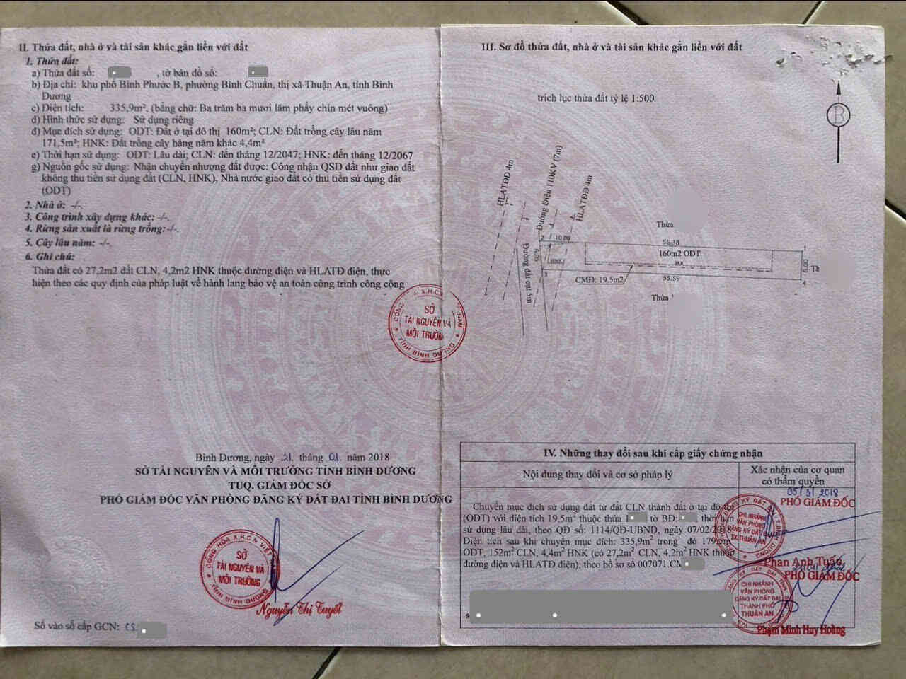 htl6342-(3)_optimized